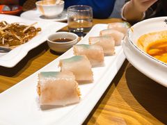 -小湾茶楼