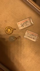 点击看大图 -萃华金店(武圣路店)