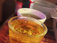 -木屋烧烤(白石洲店)