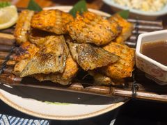 -二丁目食堂(铁西万象汇店)