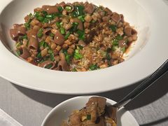 -万盛合(渔人码头店)