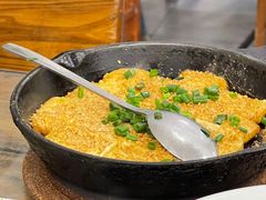 -孟林厨房(798店)