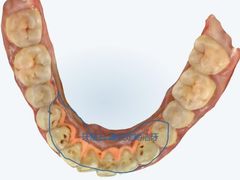 -岳辰齿科(浦东长泰店)