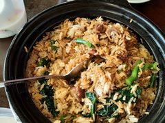 -日昌餐馆(亦庄店)