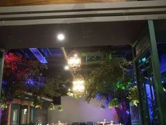 -胖老汉(北京路店)