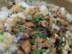 -红炎炎农家菜老字号(金水台店)
