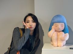 -辰熙ACX星海艺术中心