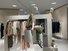 -ZARA(成都远洋太古里店)