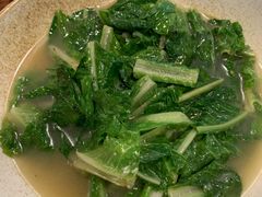 -秋色客家菜(南山店)
