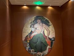 -A One Kitchen·南京精菜馆(德基广场店)