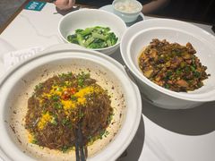 -胡胖子有鱼有肉(麓谷店)
