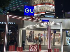 -VT101维多利广场