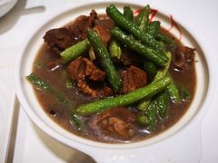 -嘉和一品粥(马家堡店)