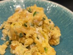 -海天楼中餐厅(吴宫泛太平洋酒店)