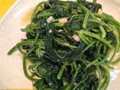 -老字号德记烧腊饭店·海鲜加工