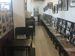 -三味书屋(复兴门内大街店)