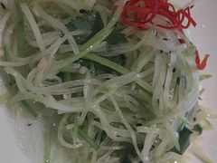 -香丰阁·烤鸭·川湘菜(清河店)