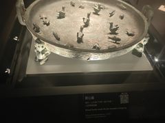 -太原市博物馆