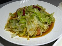 -阿西娅食府(中关村店)