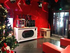 -魅KTV(北京望京万科时代中心店)
