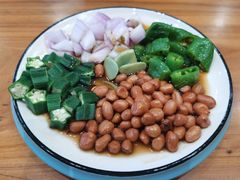 -巴依老爷新疆美食(常营店)