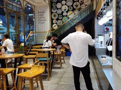 -乐艺哆·乐活烘焙(浦西万达店)
