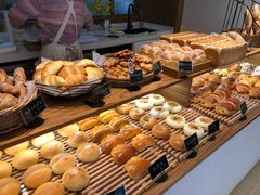 -慢熟面包店bud bread(孩儿巷店)