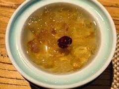 -纳地素食(石门公园店)