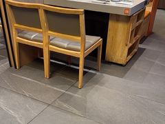 -竹犇番茄火锅(长治太行东街店)