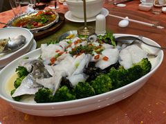 -悦来酒家·正宗闽南菜(西街店)
