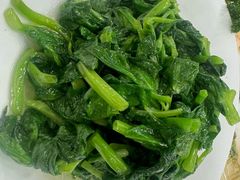 -瑞福园联谊餐室(茂名南路店)