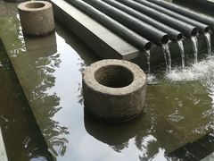 -西湖外事游船(湖滨二公园外事游船码头)