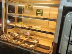 -东北大学(秦皇岛分校)