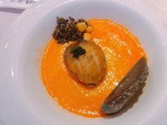 -蟹榭(静安寺晶品商场店)