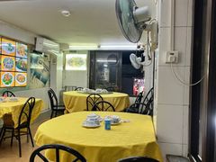 -肥姐美食(同福中路店)