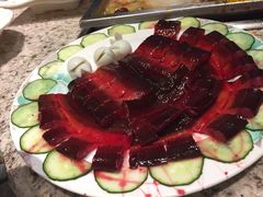 -大妙火锅·非物质文化遗产(东湖公园店)