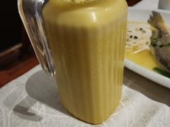 -江南原著(中联广场店)