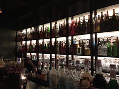 -RMK Shochu Bar(三诺店)