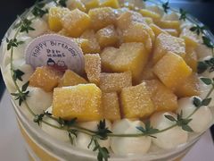 -静宜和她的朋友(星海广场店)