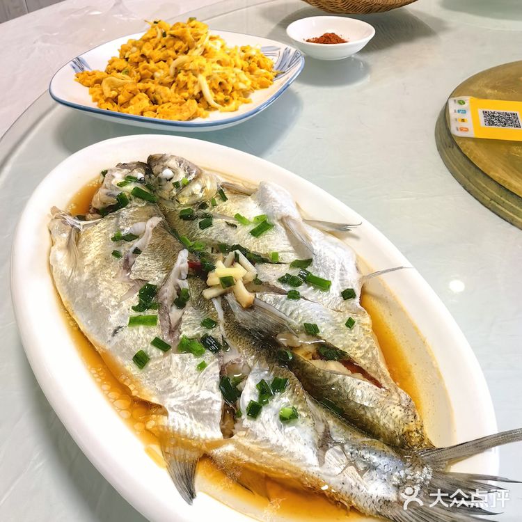 真的美味的家，美美的味