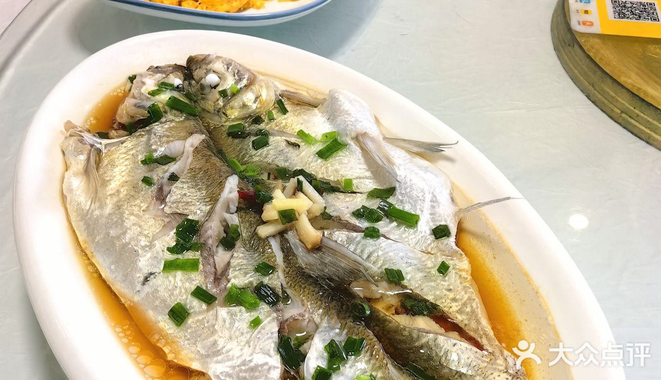 真的美味的家，美美的味