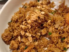 闽南咸饭-闽上鲜·福建菜(龙湖滨江天街店)