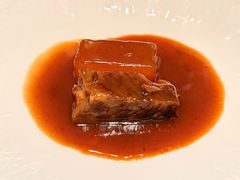 -炳胜公馆(珠江新城店)