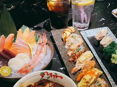 -赤稻·日式料理(禅城店)