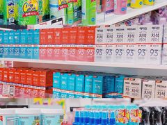 -我的公主美妆(旺角店)