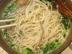 -石家庄正定国际机场-T2航站楼