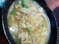 -越谜·越南餐厅(长白店)