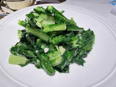 -阿露佳·舌尖上的安吉菜