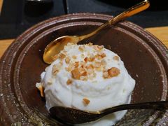 -Pakwaan Indian restaurant芭港湾印度餐厅(领事馆店)