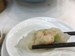 -新兴家喻酒家·羊城名宴(昌岗店)